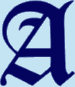 ALPH0198.GIF