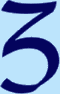 ALPH0195.GIF
