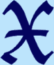 ALPH0193.GIF
