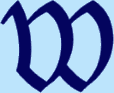 ALPH0192.GIF