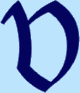 ALPH0191.GIF