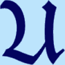 ALPH0190.GIF