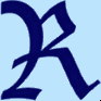 ALPH0187.GIF
