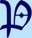ALPH0185.GIF