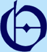ALPH0184.GIF