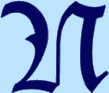 ALPH0183.GIF