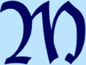 ALPH0182.GIF