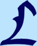 ALPH0181.GIF