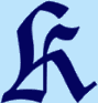 ALPH0180.GIF