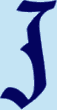 ALPH0179.GIF