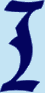 ALPH0178.GIF