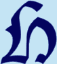 ALPH0177.GIF