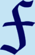 ALPH0175.GIF