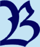 ALPH0171.GIF