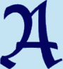 ALPH0170.GIF