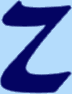 ALPH0167.GIF