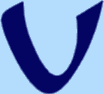 ALPH0162.GIF