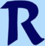 ALPH0159.GIF