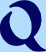 ALPH0158.GIF
