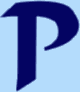 ALPH0157.GIF