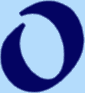 ALPH0156.GIF
