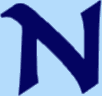 ALPH0155.GIF