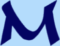 ALPH0154.GIF