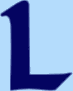 ALPH0153.GIF