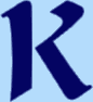 ALPH0152.GIF