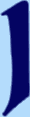 ALPH0151.GIF