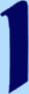 ALPH0150.GIF