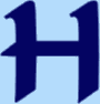 ALPH0149.GIF