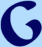 ALPH0148.GIF