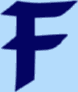 ALPH0147.GIF