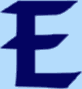 ALPH0146.GIF