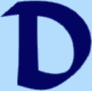 ALPH0145.GIF