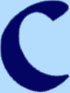 ALPH0144.GIF