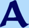 ALPH0142.GIF