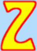 ALPH0139.GIF