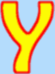ALPH0138.GIF