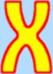 ALPH0137.GIF