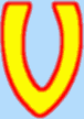 ALPH0135.GIF