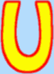 ALPH0134.GIF