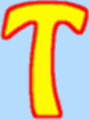 ALPH0133.GIF