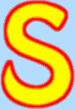 ALPH0132.GIF