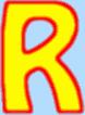 ALPH0131.GIF
