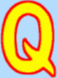 ALPH0130.GIF