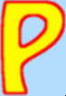 ALPH0129.GIF