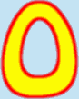 ALPH0128.GIF