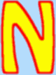 ALPH0127.GIF